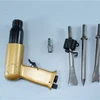 /product-detail/china-factory-150mm-mini-air-hammer-with-4-chisels-air-shovel-62362188696.html