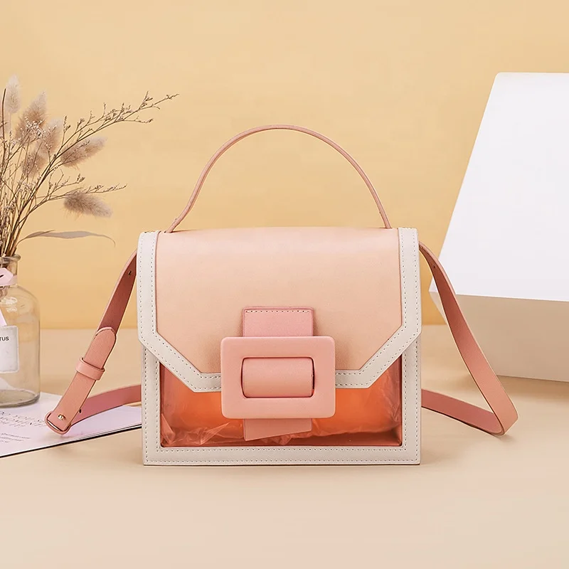 Wholesale women purses and handbags ladies custom crossbody bag ladies handbags women bags purses
Wholesale women purses and handbags ladies custom crossbody bag ladies handbags women bags purses