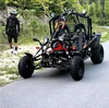 /product-detail/4-wheel-off-road-dune-buggy-150cc-200cc-250cc-62256149011.html