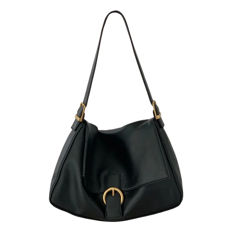 Wholesale women luxury handbag all-match exquisite single shoulder bags 2021 PU leather bag, Customizable
Wholesale women luxury handbag all-match exquisite single shoulder bags 2021 PU leather bag, Customizable