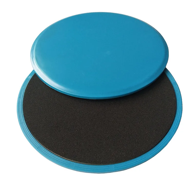 top selling for home gym yoga pilates workout set of 2 round exercise disc core slide pads fitness, As picture
top selling for home gym yoga pilates workout set of 2 round exercise disc core slide pads fitness, As picture