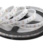 12v rgb addressable ws2815 30leds led strip waterproof ip68