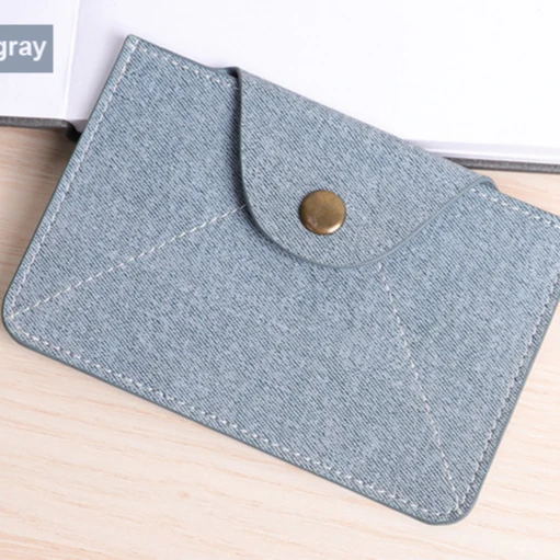 new design women PU leather wallet wholesale fashion purse Casual Wallets, Customized
new design women PU leather wallet wholesale fashion purse Casual Wallets, Customized