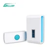 Ring video doorbell pro Wireless Musical Door Bell Chime OEM & ODM wireless video doorbell are Available