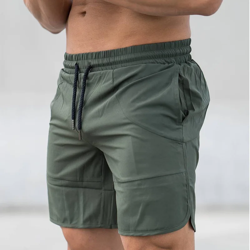 Wholesale Loose Plus Size Short Black Sport Shorts Fitness Mens workout sweat sports shorts, Customized colors
Wholesale Loose Plus Size Short Black Sport Shorts Fitness Mens workout sweat sports shorts, Customized colors