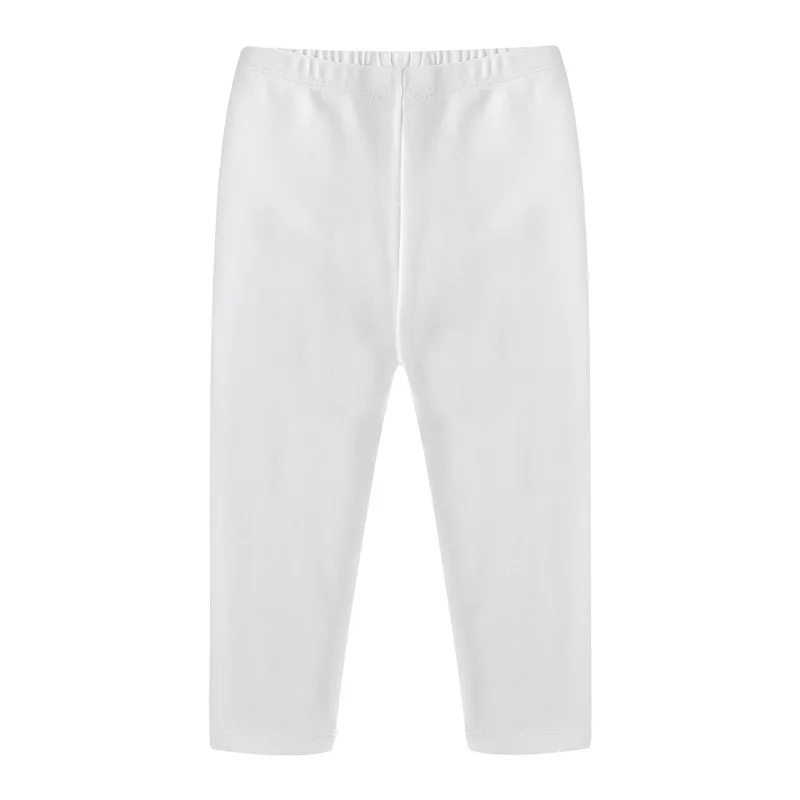 Thin thermal pants spring and autumn cotton leggings Boys and girls cotton home trousers, Picture shows
Thin thermal pants spring and autumn cotton leggings Boys and girls cotton home trousers, Picture shows