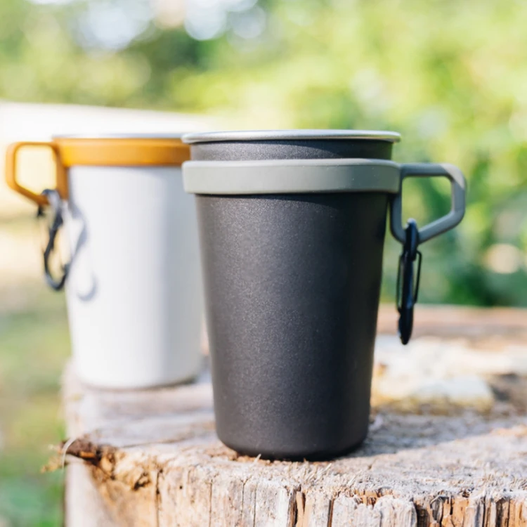 High Quality Eco-Friendly Metal Stainless Steel 304 Tumbler with Straw Drinking Cooler Mug Beer Cup, Customized color
High Quality Eco-Friendly Metal Stainless Steel 304 Tumbler with Straw Drinking Cooler Mug Beer Cup, Customized color