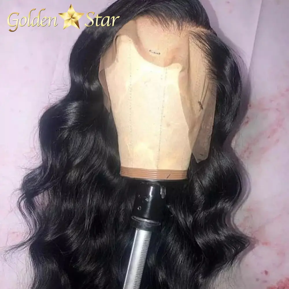 Wholesale 13x6 Swiss lace front wigs with baby hair,150% density human hair wigs,13x6 human hair lace front wigs for black women
Wholesale 13x6 Swiss lace front wigs with baby hair,150% density human hair wigs,13x6 human hair lace front wigs for black women