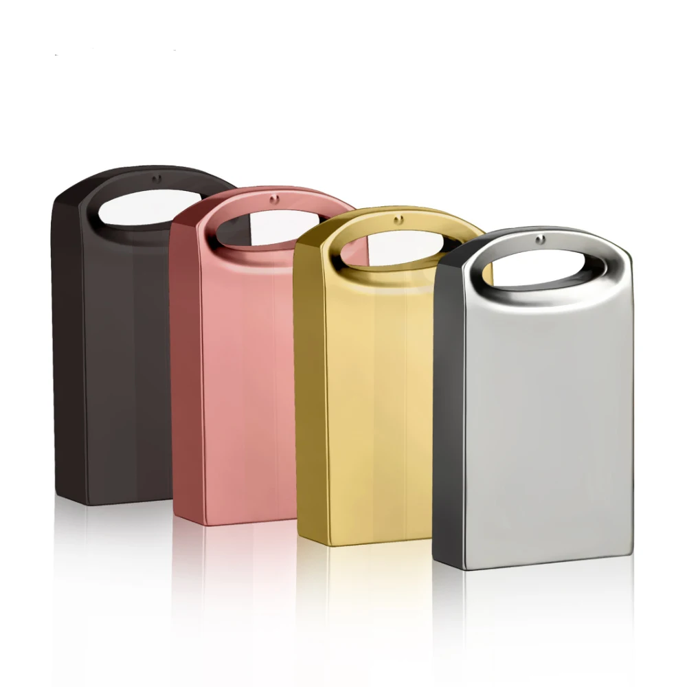Customized LOGO mini usb flash drive 1gb 2gb 4gb 8gb 16gb 32gb 64gb 128gb metal usb 2.0 3.0 flash disk
Customized LOGO mini usb flash drive 1gb 2gb 4gb 8gb 16gb 32gb 64gb 128gb metal usb 2.0 3.0 flash disk