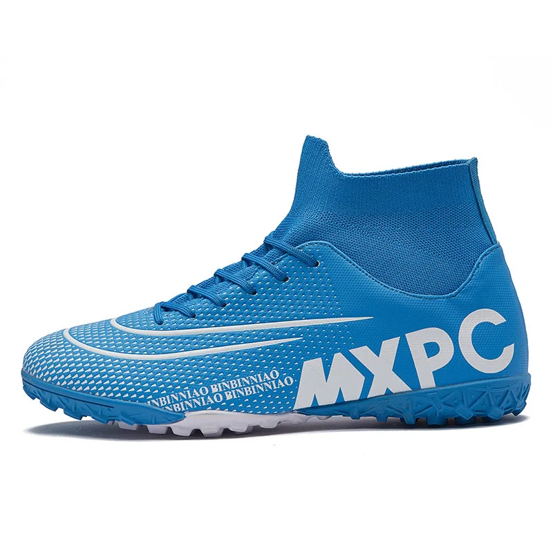 Top quality football shoes for men mesh upper soccer shoes female puma soccer shoes men's 2021 new styles, Black,white
Top quality football shoes for men mesh upper soccer shoes female puma soccer shoes men's 2021 new styles, Black,white
