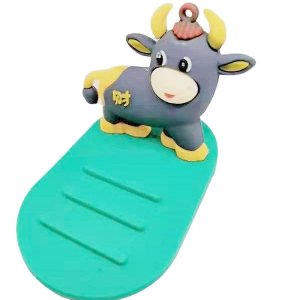 New hot sale cartoon mini cute silicone doll adjustable tablet mobile phone holder Suitable for Apple Huawei Samsung
New hot sale cartoon mini cute silicone doll adjustable tablet mobile phone holder Suitable for Apple Huawei Samsung