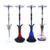 /product-detail/hookah-factory-price-big-glass-smoking-hookah-pipes-62417974033.html