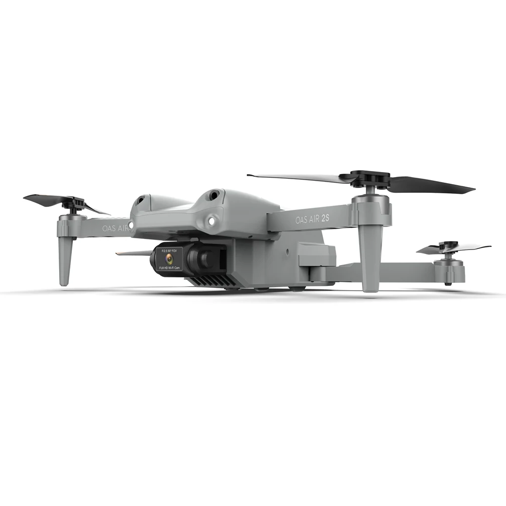 Z608 custom wholesale new drone professional foldable WiFi remote control drone mini drone with 4k HD camera
Z608 custom wholesale new drone professional foldable WiFi remote control drone mini drone with 4k HD camera