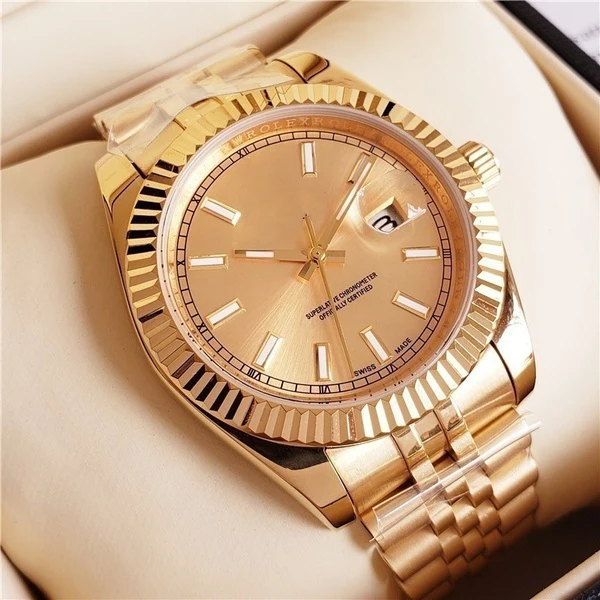 5A Top Quality Luxury Watch Diver Noob Watch MILGAUSS 126334 3235 Movement Watch
5A Top Quality Luxury Watch Diver Noob Watch MILGAUSS 126334 3235 Movement Watch