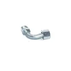 brass pipe fittings Lock pex fittings for tool brass turned parts aluminum PVC fittings