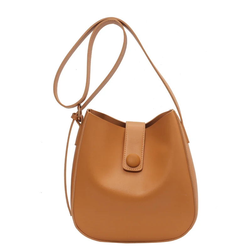 2021 Fashion Pu Leather 2 Pieces Plain Big Cross Bags Women Girls Crossbody Bag, Green,black,beige,brown,orange
2021 Fashion Pu Leather 2 Pieces Plain Big Cross Bags Women Girls Crossbody Bag, Green,black,beige,brown,orange