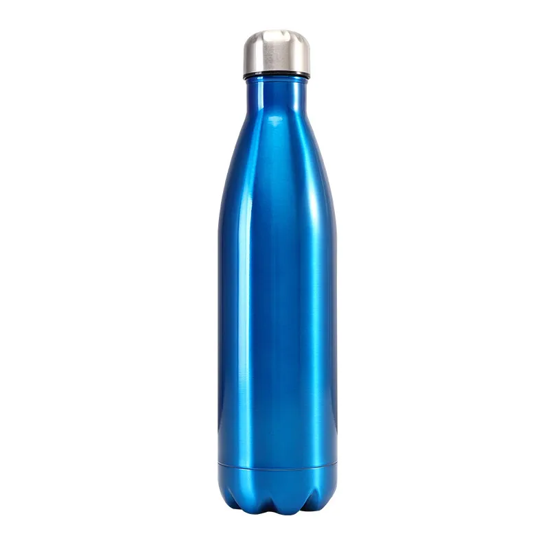 New arrivals stainless steel vacuum insulated tumbler cups wholesale stainless steel bottle, Customized color
New arrivals stainless steel vacuum insulated tumbler cups wholesale stainless steel bottle, Customized color