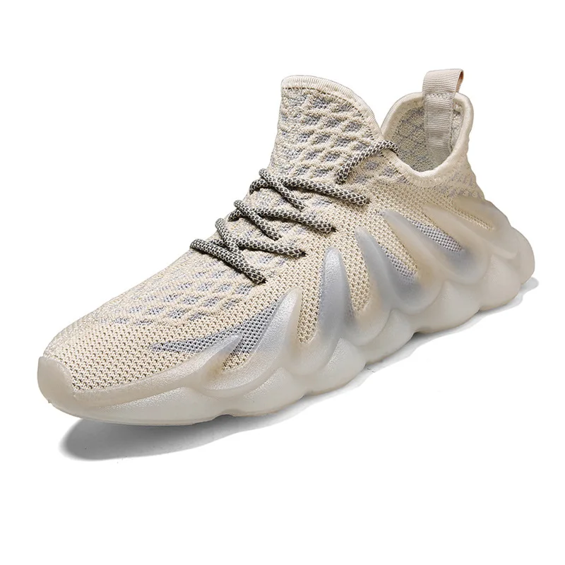 Sale Straw Midsole Material Plush Lining Material Pu Lining Material Basketball Style Shoes
Sale Straw Midsole Material Plush Lining Material Pu Lining Material Basketball Style Shoes