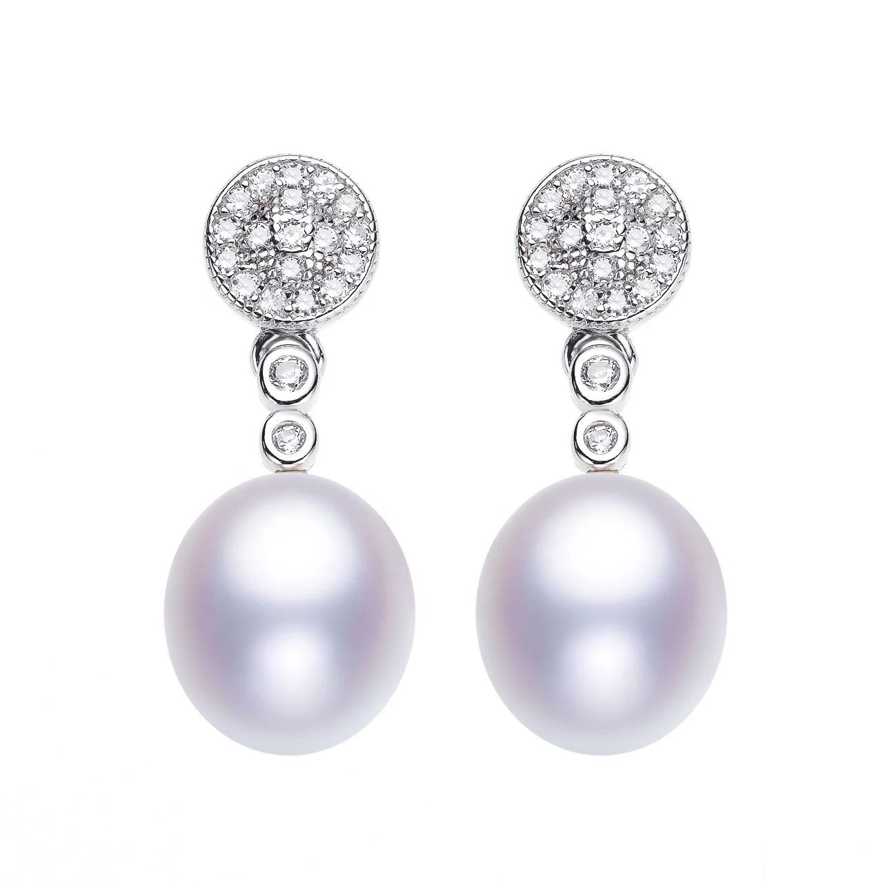 2020 fashion jewelry S925 Silver filled female bamboo big round hoop earrings, White
2020 fashion jewelry S925 Silver filled female bamboo big round hoop earrings, White