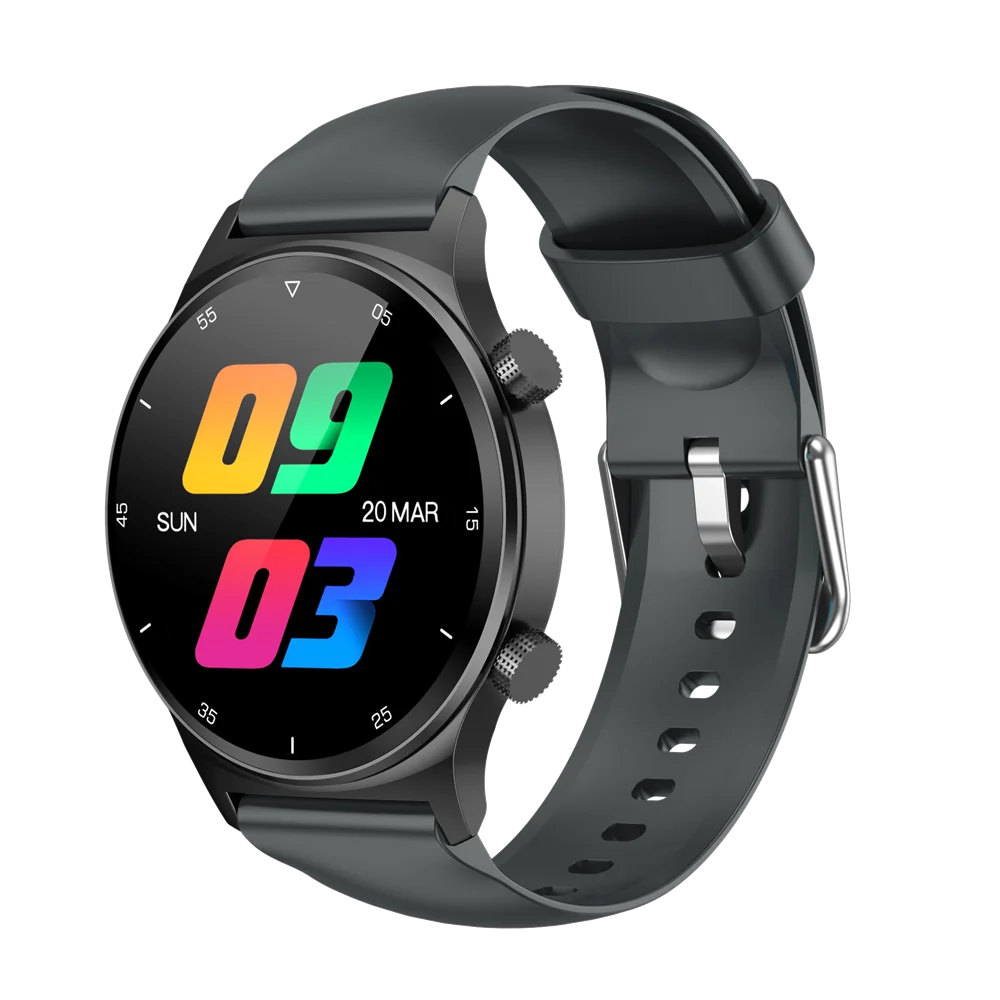 Wholesale Smart Watch NK09 Full Touch Bracelet Blood Oxygen Blood Pressure Heart Rate Monitoring Smart Wristband Smartwatch NK09, Black,pink,silver
Wholesale Smart Watch NK09 Full Touch Bracelet Blood Oxygen Blood Pressure Heart Rate Monitoring Smart Wristband Smartwatch NK09, Black,pink,silver
