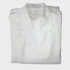 Chef jacket chef coat chef uniform for restaurant
