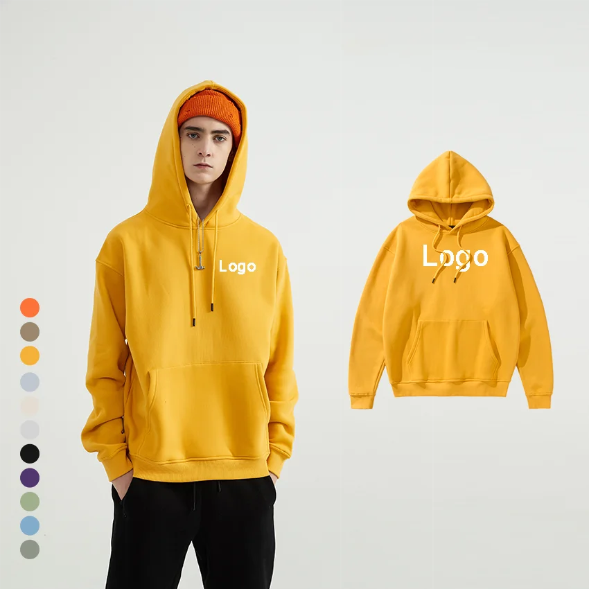 Wholesale plain womens pullover hoodies unisex men sports sweatshirt with hood best quality
Wholesale plain womens pullover hoodies unisex men sports sweatshirt with hood best quality