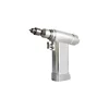 Mini Orthopedic Bone Power Drill Surgical Instruments With Battery