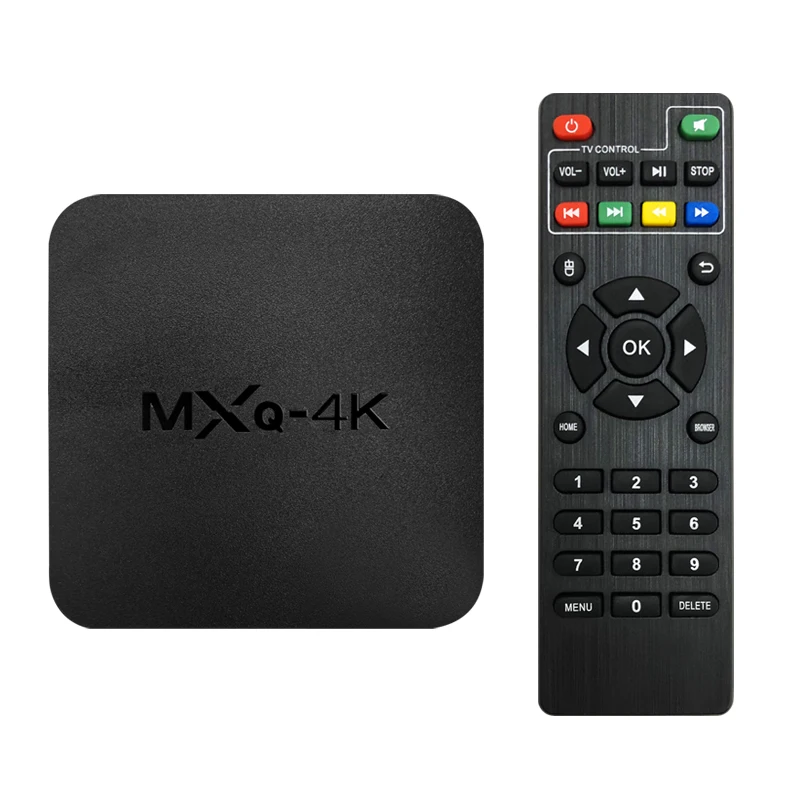 Android TV Box New 60 fps High Definition Multimedia Gateway Internet TV Youtube Netflix Faccbook Tumblr DLNA Airply Set Top Box
Android TV Box New 60 fps High Definition Multimedia Gateway Internet TV Youtube Netflix Faccbook Tumblr DLNA Airply Set Top Box