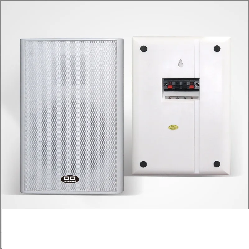 Reasonable price 2021 hot sales inch subwoofer studio monitor speaker Variety of styles 
Reasonable price 2021 hot sales inch subwoofer studio monitor speaker Variety of styles