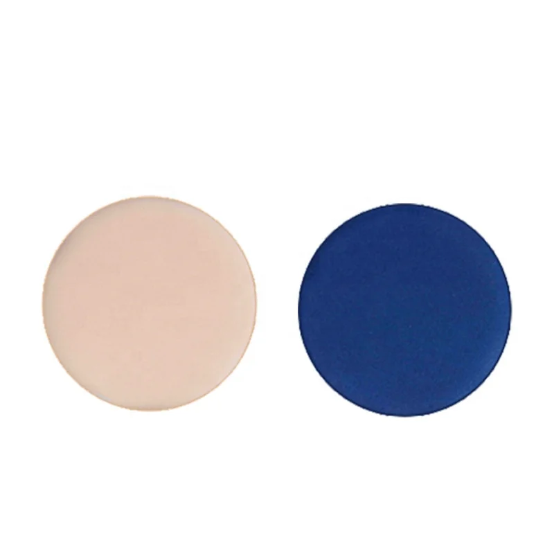 2 Bags of Air Cushion Powder Puff Wet and Dry with Armrest Non Latex Round Powder Puff
2 Bags of Air Cushion Powder Puff Wet and Dry with Armrest Non Latex Round Powder Puff