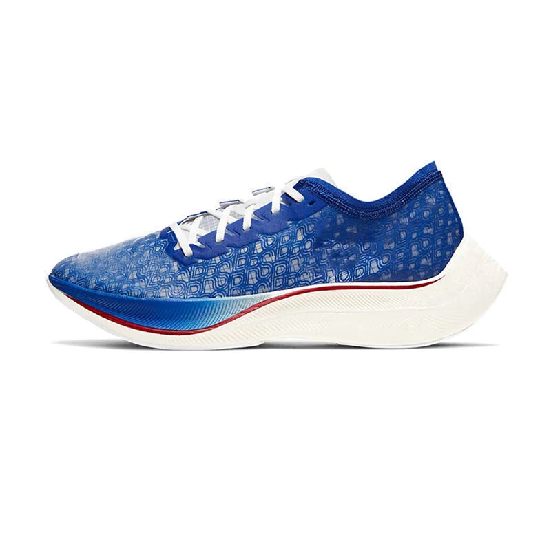 Top1:1 high quality brand vapor next% "valerian blue men's and women's cushioning running shoes sports shoes
Top1:1 high quality brand vapor next% "valerian blue men's and women's cushioning running shoes sports shoes