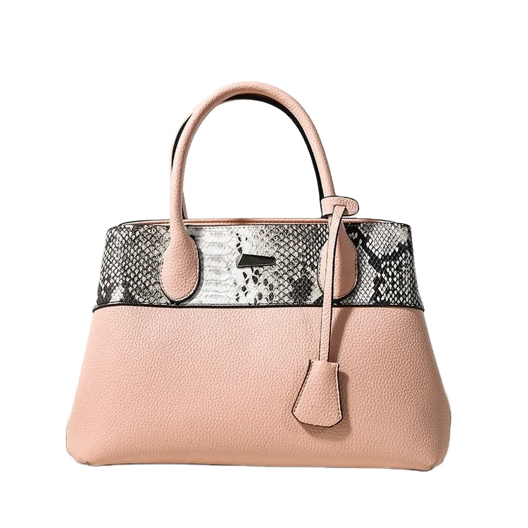 Custom high quality shopping outdoor large capacity portable handbag set tote bag with women, Any color are available
Custom high quality shopping outdoor large capacity portable handbag set tote bag with women, Any color are available