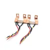/product-detail/125-650-ohm-dc-shunt-resistor-milliohm-resistor-62363033268.html