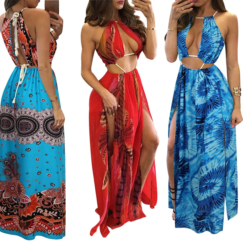 2021 off the shoulder hollow out maxi tye dye fat women beach summer red plus size quinceanera dress boho drawstring dresses, Customized color
2021 off the shoulder hollow out maxi tye dye fat women beach summer red plus size quinceanera dress boho drawstring dresses, Customized color