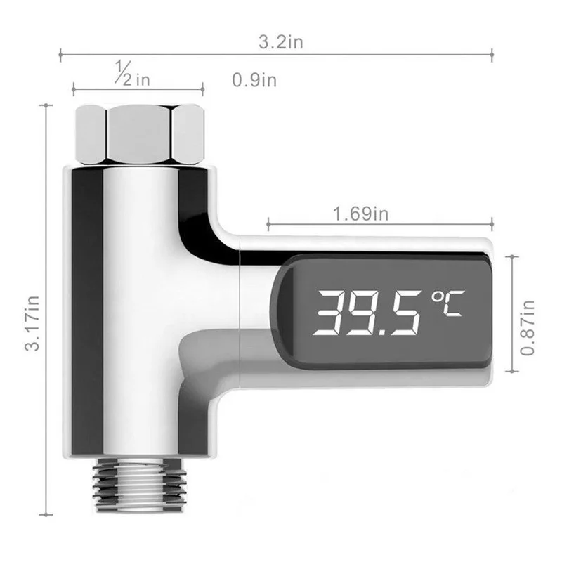 BETTER 2021 baby bathroom safety product baby bath thermometer water thermometer
BETTER 2021 baby bathroom safety product baby bath thermometer water thermometer