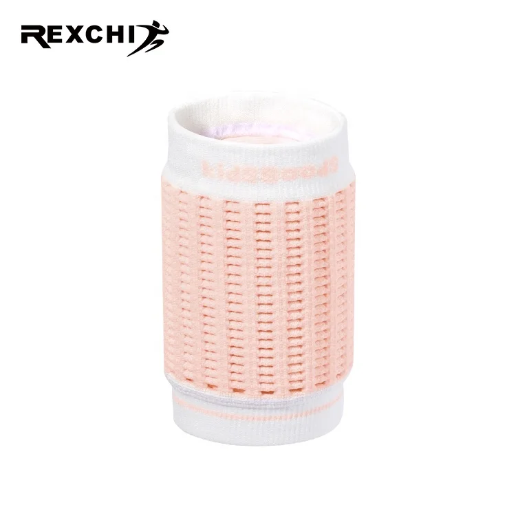 REXCHI XRHX05 Professional Elastic Anti-Collision Knee Protector Fitness Running Basketball Pads Knee, Has 4 colors
REXCHI XRHX05 Professional Elastic Anti-Collision Knee Protector Fitness Running Basketball Pads Knee, Has 4 colors