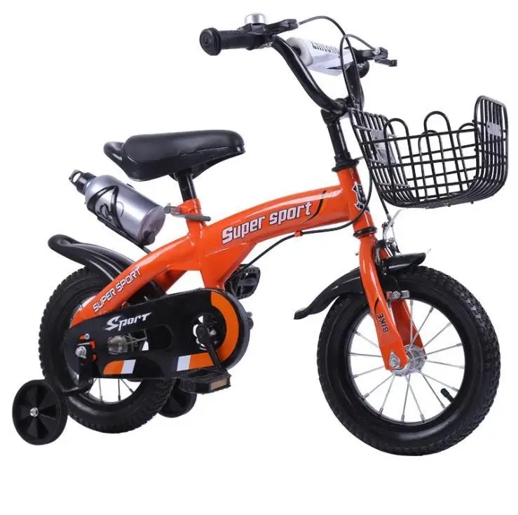 Carbon steel Children bicycle 18-22 inch kids bikes with Kettle holder for sale, Orangegreenpinkwhite
Carbon steel Children bicycle 18-22 inch kids bikes with Kettle holder for sale, Orangegreenpinkwhite
