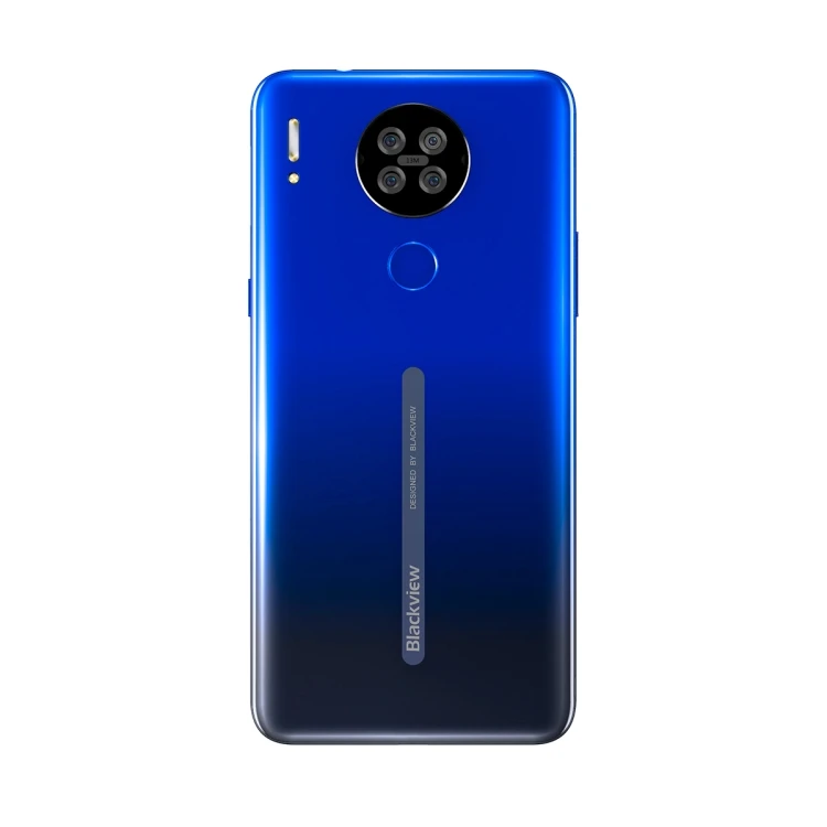 Ebay Hot Selling Same Day Shipping Blackview A80S 6.21 inch Android phone Dual SIM 4G cell phone 64gb
Ebay Hot Selling Same Day Shipping Blackview A80S 6.21 inch Android phone Dual SIM 4G cell phone 64gb