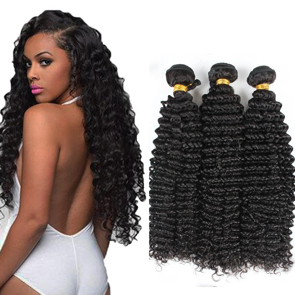 Raw Hair 38inch 40inch Wholesale Curly Hair Extensions Unprocessed frontal wig Human Hair 40inch Long Deep Curly lace front 
Raw Hair 38inch 40inch Wholesale Curly Hair Extensions Unprocessed frontal wig Human Hair 40inch Long Deep Curly lace front