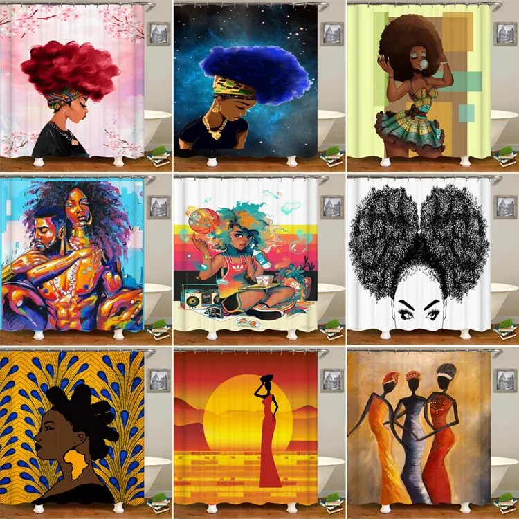 Rustic Background Black Queen Girl Motivational Quotes Shower Curtains, Modern Fabric Shower Curtains With Hooks/
Rustic Background Black Queen Girl Motivational Quotes Shower Curtains, Modern Fabric Shower Curtains With Hooks/