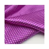 /product-detail/shengze-factory-sale-100-polyester-polka-dot-satin-fabric-for-necktie-62423253679.html