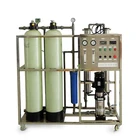 System Modern Design Custom Acceptable Ro Filter Water Filter System