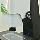Manual-Operation Video Measuring Instrument 2D Measuring System Equipment