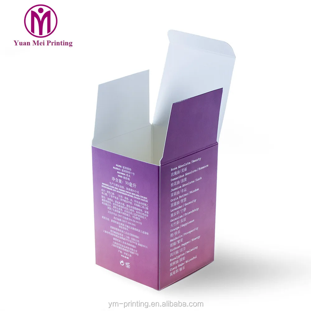 all industries  packaging & printing  paper packaging  paper