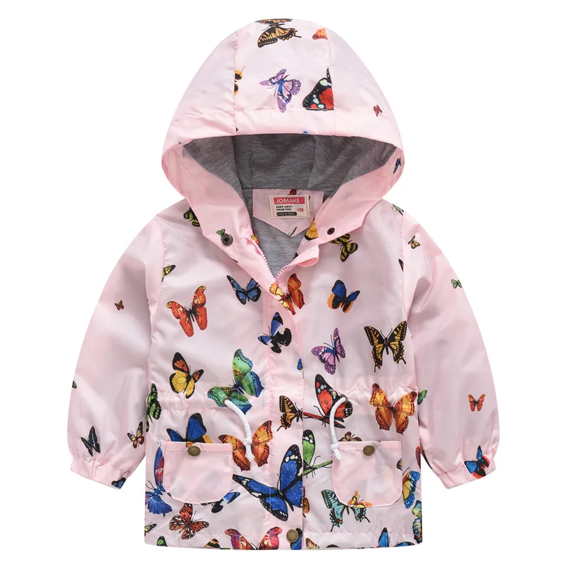 Kids Winter Clothes Kids Winter Hooded Jacket Children Clothing Long Sleeve Kids' Coat, Picture shows
Kids Winter Clothes Kids Winter Hooded Jacket Children Clothing Long Sleeve Kids' Coat, Picture shows