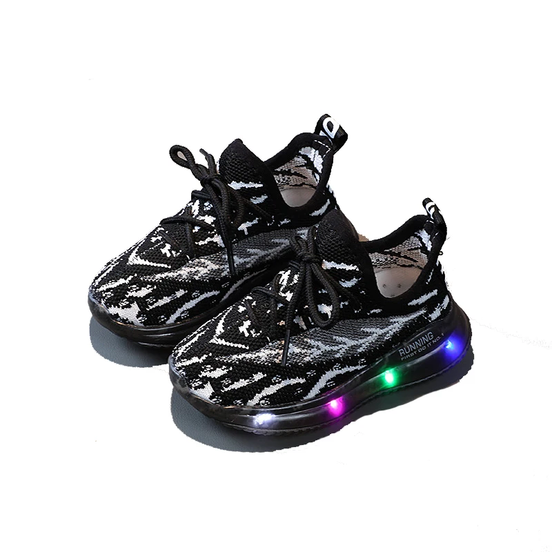 Wholesale Boys Spring Autumn New Children's Shoes Children Sports Shoes Girls Breathable Casual Shoes, As picture,or custom
Wholesale Boys Spring Autumn New Children's Shoes Children Sports Shoes Girls Breathable Casual Shoes, As picture,or custom