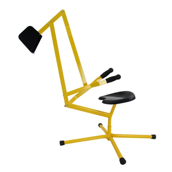 kids Sand Digger Toy Backhoe 360 degree rotation mini kids ride on excavator, Yellow, orange
kids Sand Digger Toy Backhoe 360 degree rotation mini kids ride on excavator, Yellow, orange