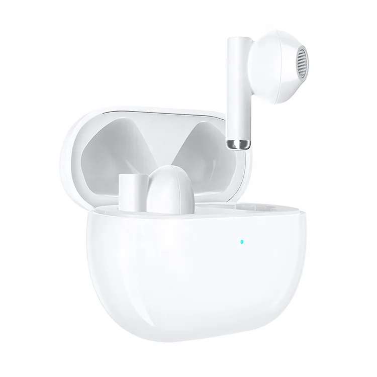 2021 New Mini Portable TWS Earbuds Earphones Bass Stereo Headphones In-ear Ear buds For Mobile Phone
2021 New Mini Portable TWS Earbuds Earphones Bass Stereo Headphones In-ear Ear buds For Mobile Phone