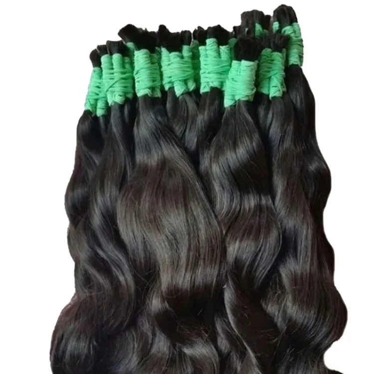 Natural wavy remy human hair, wholesale cheap original raw woven curly wig hair bundle, Multi colors
Natural wavy remy human hair, wholesale cheap original raw woven curly wig hair bundle, Multi colors