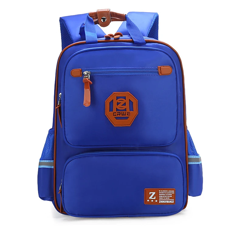 2021 Accept logo customized Causal Nylon Backpack Cute Teen Backpacks For Children School Bag, Pink/black/deep blue/sky blue/custom
2021 Accept logo customized Causal Nylon Backpack Cute Teen Backpacks For Children School Bag, Pink/black/deep blue/sky blue/custom